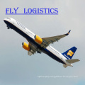 Europe Cheap Air Cargo Shipping Door To Door Service Courier From China To Uk/Poland/Belgium